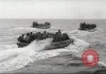 Image les troupes américaines Attu île Îles Aléoutiennes, 1943, de la seconde 33 séquences d'archives historiques vidéo 65675065880