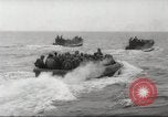 Image les troupes américaines Attu île Îles Aléoutiennes, 1943, de la seconde 34 séquences d'archives historiques vidéo 65675065880
