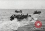 Image les troupes américaines Attu île Îles Aléoutiennes, 1943, de la seconde 35 séquences d'archives historiques vidéo 65675065880