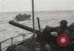 Image les troupes américaines Attu île Îles Aléoutiennes, 1943, de la seconde 36 séquences d'archives historiques vidéo 65675065880