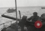 Image les troupes américaines Attu île Îles Aléoutiennes, 1943, de la seconde 37 séquences d'archives historiques vidéo 65675065880
