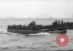 Image les troupes américaines Attu île Îles Aléoutiennes, 1943, de la seconde 38 séquences d'archives historiques vidéo 65675065880