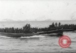 Image les troupes américaines Attu île Îles Aléoutiennes, 1943, de la seconde 39 séquences d'archives historiques vidéo 65675065880