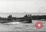 Image les troupes américaines Attu île Îles Aléoutiennes, 1943, de la seconde 40 séquences d'archives historiques vidéo 65675065880