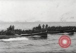 Image les troupes américaines Attu île Îles Aléoutiennes, 1943, de la seconde 41 séquences d'archives historiques vidéo 65675065880