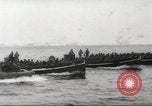 Image les troupes américaines Attu île Îles Aléoutiennes, 1943, de la seconde 42 séquences d'archives historiques vidéo 65675065880