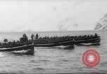 Image les troupes américaines Attu île Îles Aléoutiennes, 1943, de la seconde 43 séquences d'archives historiques vidéo 65675065880