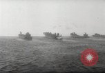 Image les troupes américaines Attu île Îles Aléoutiennes, 1943, de la seconde 44 séquences d'archives historiques vidéo 65675065880