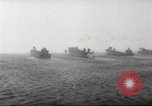 Image les troupes américaines Attu île Îles Aléoutiennes, 1943, de la seconde 45 séquences d'archives historiques vidéo 65675065880