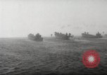 Image les troupes américaines Attu île Îles Aléoutiennes, 1943, de la seconde 46 séquences d'archives historiques vidéo 65675065880