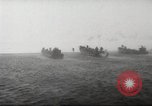 Image les troupes américaines Attu île Îles Aléoutiennes, 1943, de la seconde 47 séquences d'archives historiques vidéo 65675065880