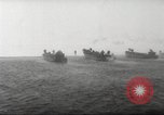 Image les troupes américaines Attu île Îles Aléoutiennes, 1943, de la seconde 48 séquences d'archives historiques vidéo 65675065880
