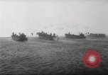 Image les troupes américaines Attu île Îles Aléoutiennes, 1943, de la seconde 49 séquences d'archives historiques vidéo 65675065880