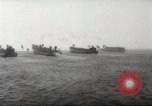 Image les troupes américaines Attu île Îles Aléoutiennes, 1943, de la seconde 50 séquences d'archives historiques vidéo 65675065880