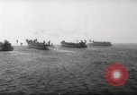 Image les troupes américaines Attu île Îles Aléoutiennes, 1943, de la seconde 51 séquences d'archives historiques vidéo 65675065880