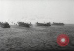 Image les troupes américaines Attu île Îles Aléoutiennes, 1943, de la seconde 52 séquences d'archives historiques vidéo 65675065880