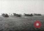 Image les troupes américaines Attu île Îles Aléoutiennes, 1943, de la seconde 53 séquences d'archives historiques vidéo 65675065880
