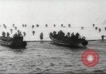 Image les troupes américaines Attu île Îles Aléoutiennes, 1943, de la seconde 55 séquences d'archives historiques vidéo 65675065880