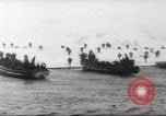 Image les troupes américaines Attu île Îles Aléoutiennes, 1943, de la seconde 57 séquences d'archives historiques vidéo 65675065880
