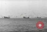Image les troupes américaines Attu île Îles Aléoutiennes, 1943, de la seconde 58 séquences d'archives historiques vidéo 65675065880