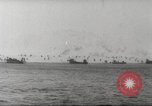 Image les troupes américaines Attu île Îles Aléoutiennes, 1943, de la seconde 59 séquences d'archives historiques vidéo 65675065880