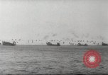 Image les troupes américaines Attu île Îles Aléoutiennes, 1943, de la seconde 60 séquences d'archives historiques vidéo 65675065880
