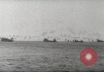 Image les troupes américaines Attu île Îles Aléoutiennes, 1943, de la seconde 61 séquences d'archives historiques vidéo 65675065880