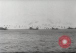 Image les troupes américaines Attu île Îles Aléoutiennes, 1943, de la seconde 62 séquences d'archives historiques vidéo 65675065880