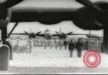 Image of Claire Lee Chennault China, 1943, second 1 stock footage video 65675065881
