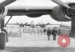 Image of Claire Lee Chennault China, 1943, second 3 stock footage video 65675065881
