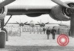 Image of Claire Lee Chennault China, 1943, second 4 stock footage video 65675065881