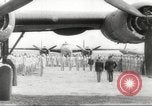 Image of Claire Lee Chennault China, 1943, second 5 stock footage video 65675065881