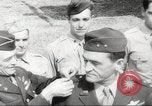 Image of Claire Lee Chennault China, 1943, second 8 stock footage video 65675065881