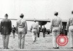 Image of Claire Lee Chennault China, 1943, second 12 stock footage video 65675065881