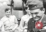 Image of Claire Lee Chennault China, 1943, second 21 stock footage video 65675065881