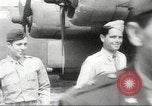 Image of Claire Lee Chennault China, 1943, second 22 stock footage video 65675065881