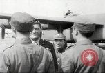 Image of Claire Lee Chennault China, 1943, second 33 stock footage video 65675065881