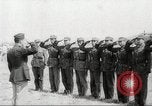 Image of Claire Lee Chennault China, 1943, second 35 stock footage video 65675065881