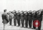 Image of Claire Lee Chennault China, 1943, second 36 stock footage video 65675065881