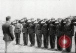 Image of Claire Lee Chennault China, 1943, second 37 stock footage video 65675065881