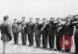 Image of Claire Lee Chennault China, 1943, second 38 stock footage video 65675065881