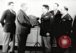 Image of Claire Lee Chennault China, 1943, second 39 stock footage video 65675065881
