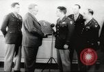 Image of Claire Lee Chennault China, 1943, second 40 stock footage video 65675065881