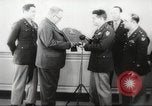 Image of Claire Lee Chennault China, 1943, second 44 stock footage video 65675065881