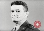 Image of Claire Lee Chennault China, 1943, second 50 stock footage video 65675065881