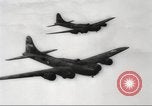 Image of Claire Lee Chennault China, 1943, second 56 stock footage video 65675065881