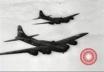 Image of Claire Lee Chennault China, 1943, second 57 stock footage video 65675065881