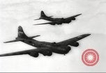 Image of Claire Lee Chennault China, 1943, second 58 stock footage video 65675065881