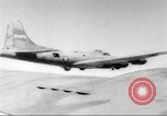 Image of Claire Lee Chennault China, 1943, second 59 stock footage video 65675065881