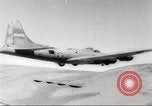 Image of Claire Lee Chennault China, 1943, second 60 stock footage video 65675065881